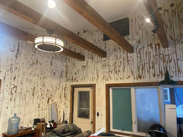 51 Colby Street, Colebrook, NH 03576