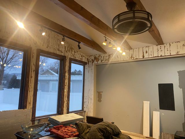 51 Colby Street, Colebrook, NH 03576