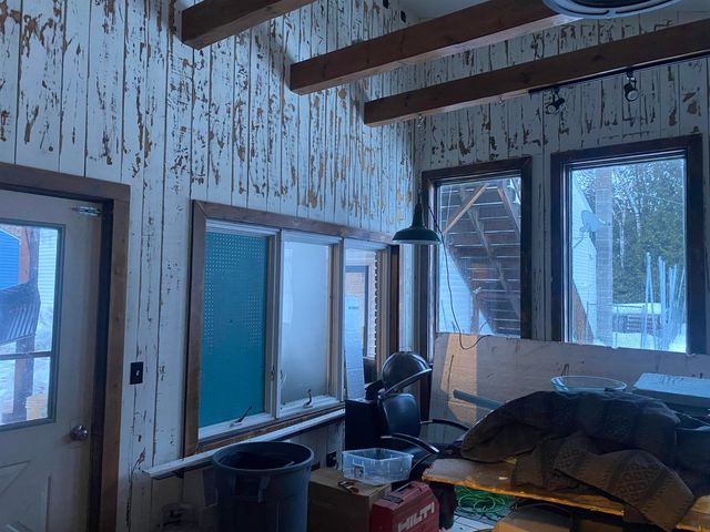 51 Colby Street, Colebrook, NH 03576