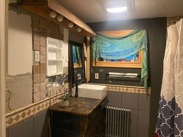 51 Colby Street, Colebrook, NH 03576