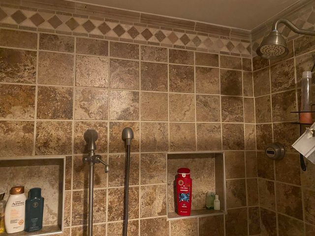 51 Colby Street, Colebrook, NH 03576