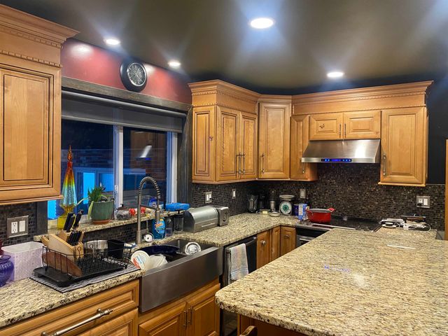 51 Colby Street, Colebrook, NH 03576