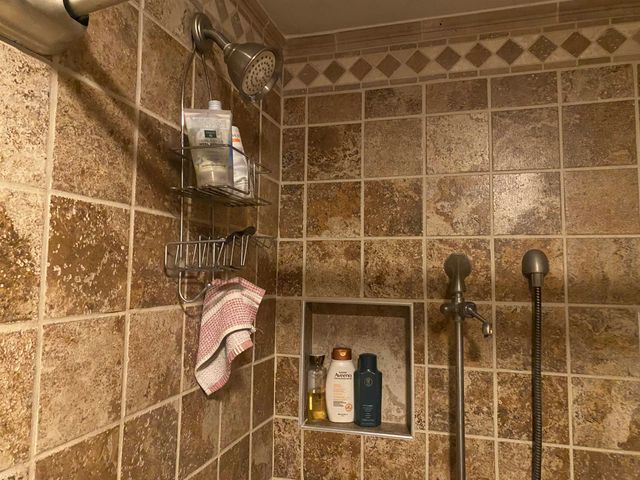 51 Colby Street, Colebrook, NH 03576