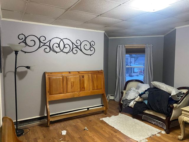 51 Colby Street, Colebrook, NH 03576