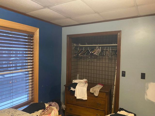 51 Colby Street, Colebrook, NH 03576