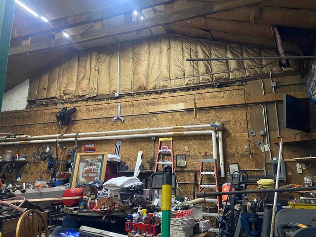 51 Colby Street, Colebrook, NH 03576