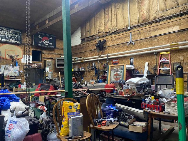 51 Colby Street, Colebrook, NH 03576