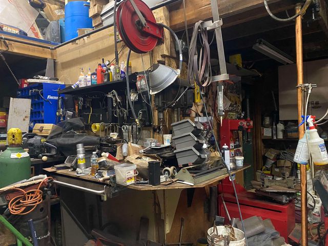 51 Colby Street, Colebrook, NH 03576