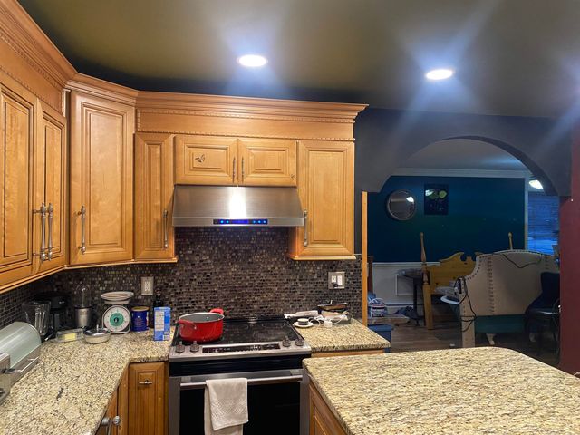 51 Colby Street, Colebrook, NH 03576