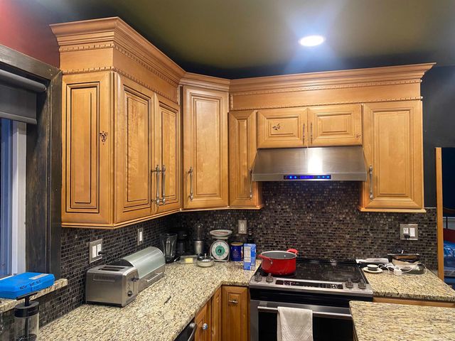 51 Colby Street, Colebrook, NH 03576