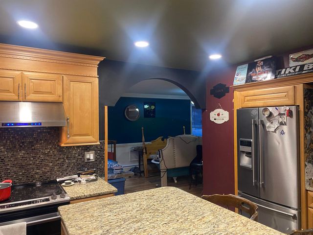 51 Colby Street, Colebrook, NH 03576