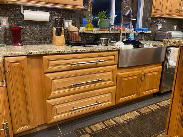 51 Colby Street, Colebrook, NH 03576