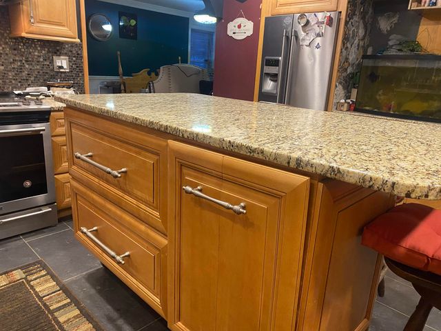 51 Colby Street, Colebrook, NH 03576