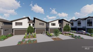 5010 S Brian Ave, Boise, ID 83716