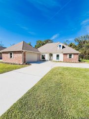 18175 River Landing Dr, Prairieville, LA 70769