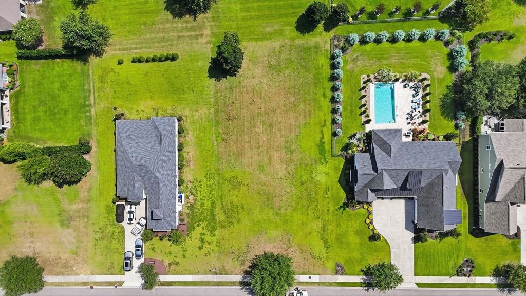 1122 Wigeon Dr., Conway, SC 29526 — photo 2