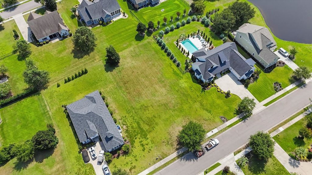 1122 Wigeon Dr., Conway, SC 29526 — photo 3