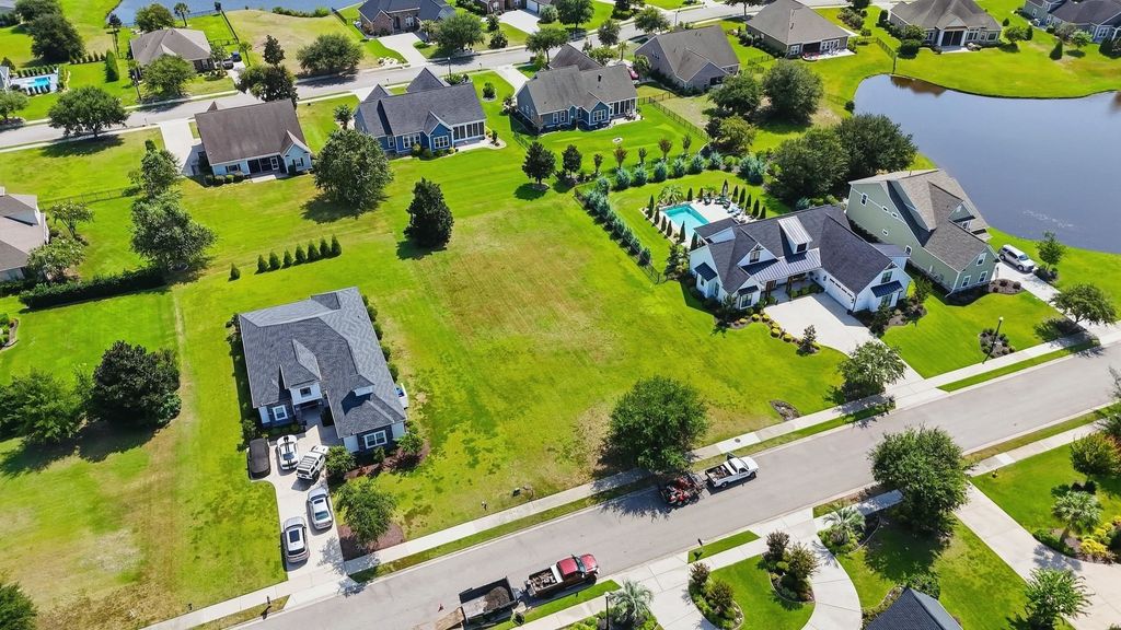 1122 Wigeon Dr., Conway, SC 29526 — photo 4