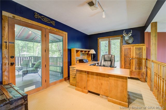 2755 Ashley Morgan Drive, New Albany, IN 47150