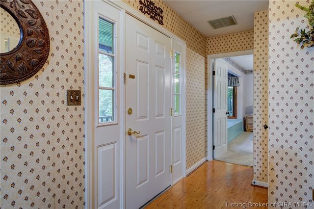 2755 Ashley Morgan Drive, New Albany, IN 47150