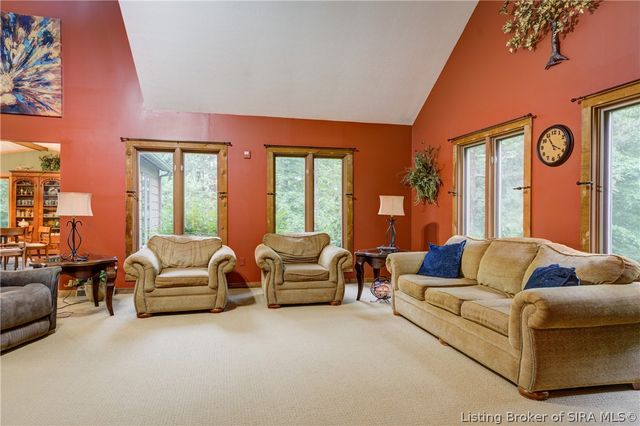 2755 Ashley Morgan Drive, New Albany, IN 47150