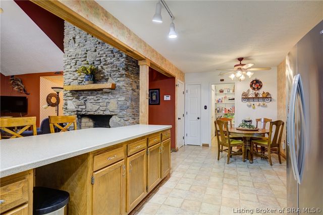 2755 Ashley Morgan Drive, New Albany, IN 47150