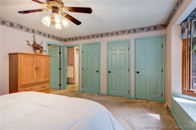 2755 Ashley Morgan Drive, New Albany, IN 47150