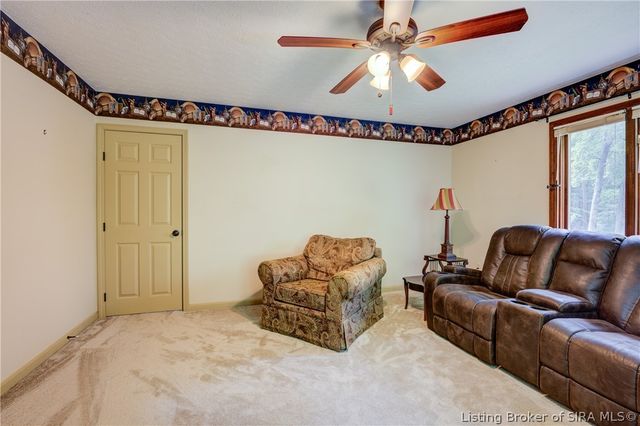 2755 Ashley Morgan Drive, New Albany, IN 47150