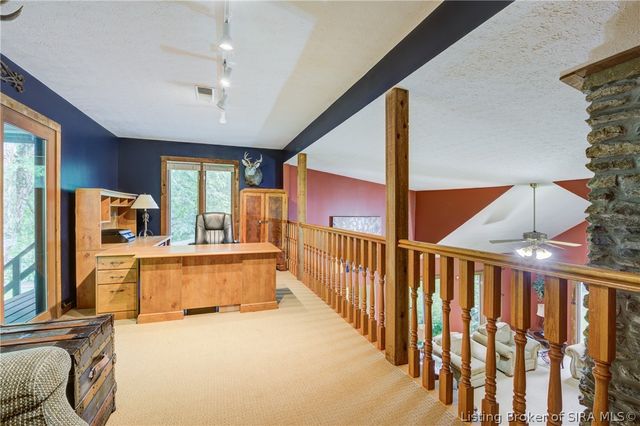 2755 Ashley Morgan Drive, New Albany, IN 47150