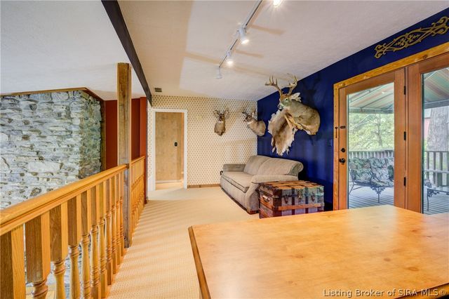 2755 Ashley Morgan Drive, New Albany, IN 47150