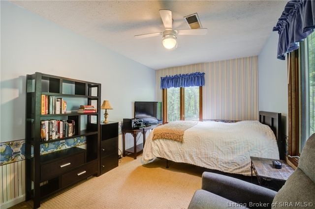 2755 Ashley Morgan Drive, New Albany, IN 47150
