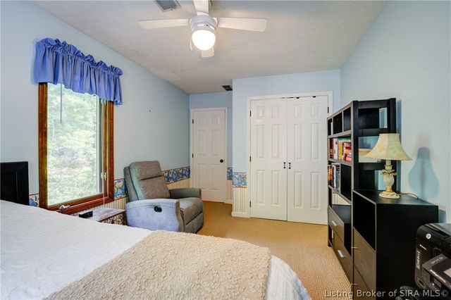 2755 Ashley Morgan Drive, New Albany, IN 47150