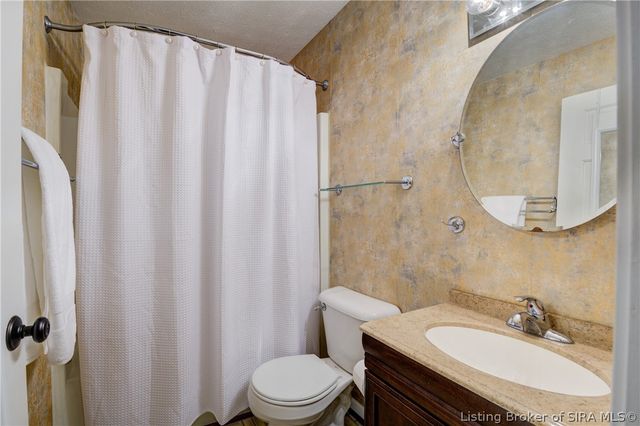 2755 Ashley Morgan Drive, New Albany, IN 47150
