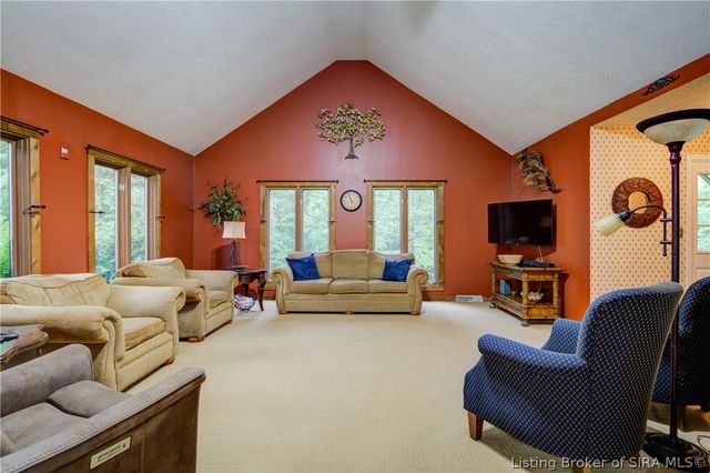 2755 Ashley Morgan Drive, New Albany, IN 47150