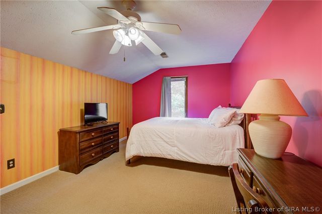 2755 Ashley Morgan Drive, New Albany, IN 47150