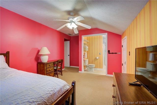 2755 Ashley Morgan Drive, New Albany, IN 47150