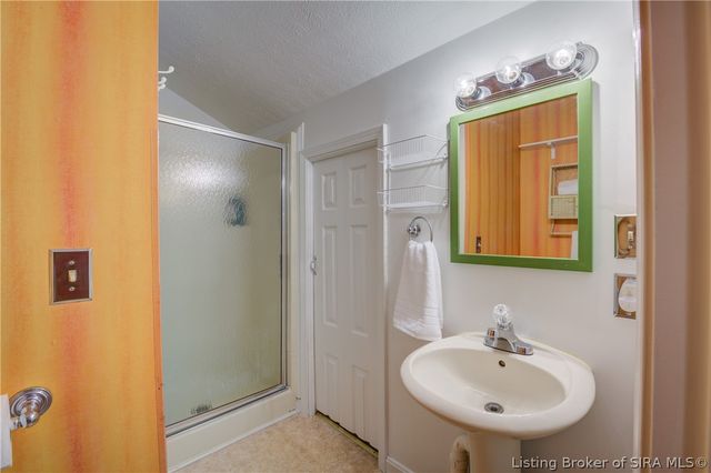 2755 Ashley Morgan Drive, New Albany, IN 47150