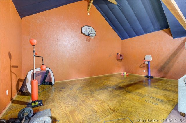 2755 Ashley Morgan Drive, New Albany, IN 47150