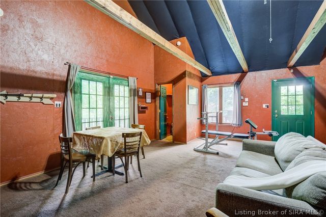 2755 Ashley Morgan Drive, New Albany, IN 47150