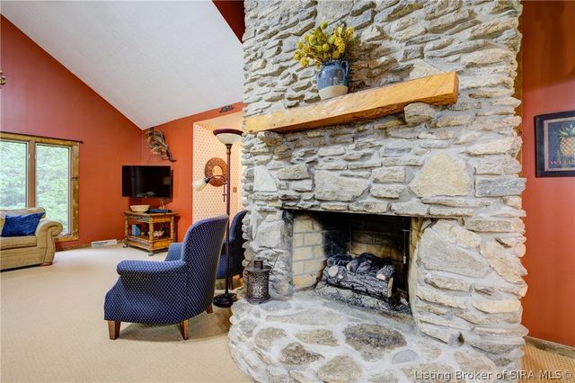 2755 Ashley Morgan Drive, New Albany, IN 47150