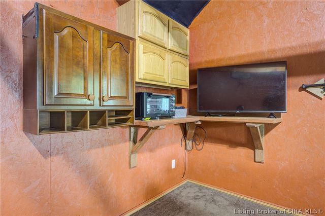 2755 Ashley Morgan Drive, New Albany, IN 47150