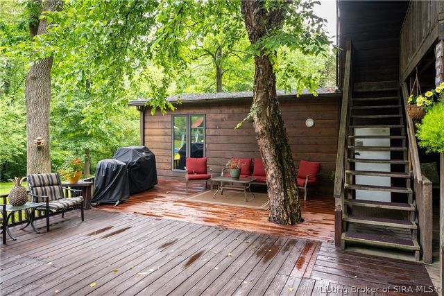 2755 Ashley Morgan Drive, New Albany, IN 47150