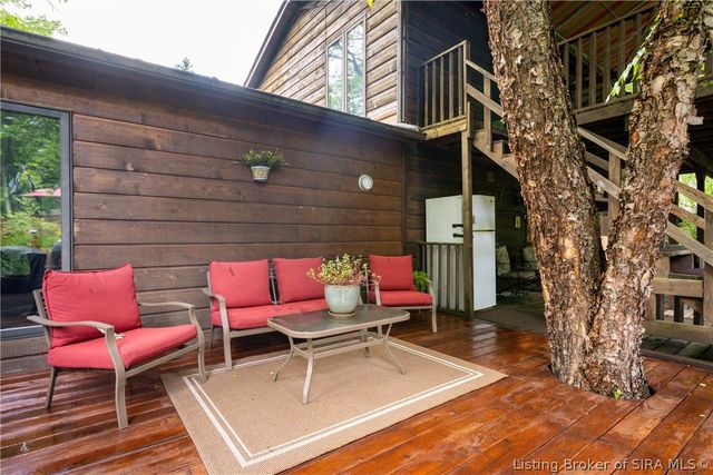 2755 Ashley Morgan Drive, New Albany, IN 47150