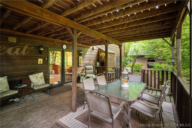 2755 Ashley Morgan Drive, New Albany, IN 47150