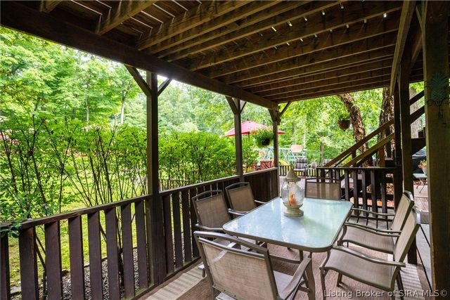 2755 Ashley Morgan Drive, New Albany, IN 47150