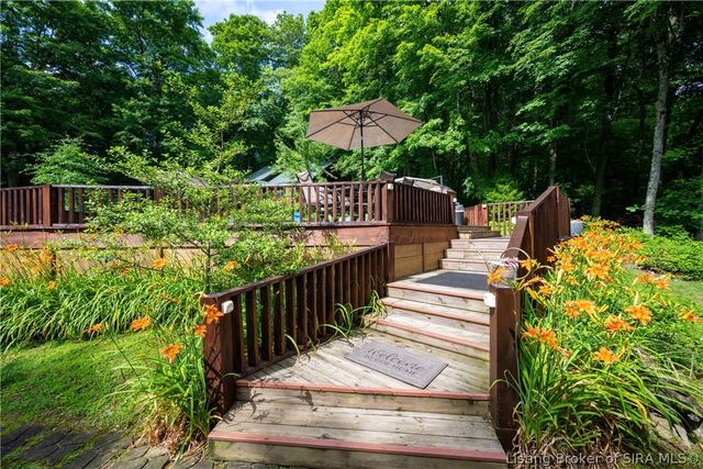 2755 Ashley Morgan Drive, New Albany, IN 47150