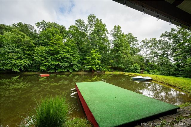 2755 Ashley Morgan Drive, New Albany, IN 47150