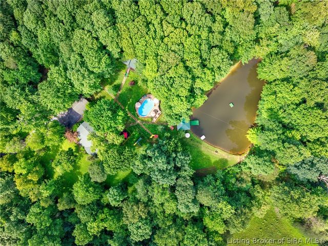 2755 Ashley Morgan Drive, New Albany, IN 47150