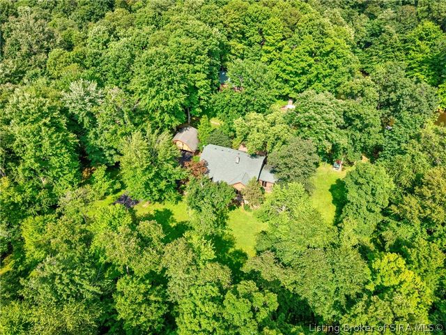 2755 Ashley Morgan Drive, New Albany, IN 47150