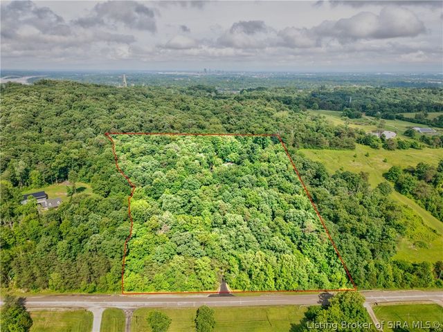 2755 Ashley Morgan Drive, New Albany, IN 47150